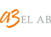 A3 EL AB
