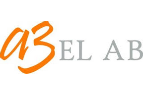 A3 EL AB