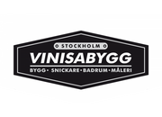 Vinisa Bygg