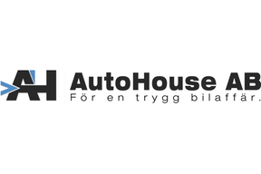 AutoHouse AB
