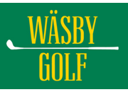 Wäsby Golf