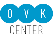 OVK-center