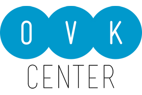 OVK-center