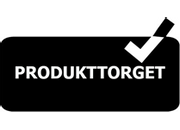 Produkttorget
