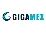 Gigamex Flemingsberg Station