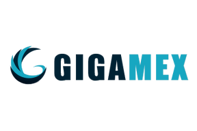 Gigamex Flemingsberg Station