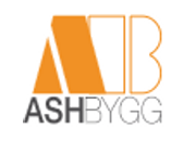 ASH Bygg AB