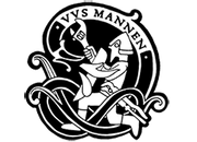 VVS-Mannen i Stockholm