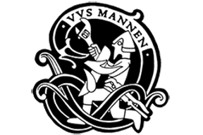 VVS-Mannen i Stockholm