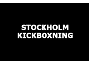 Stockholm Kickboxning
