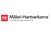 Måleri-Hantverkarna