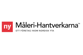 Måleri-Hantverkarna