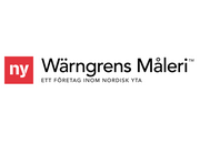 Wärngrens Måleri