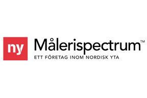 Målerispectrum