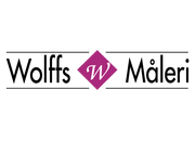 Patric Wolff'S Måleri AB