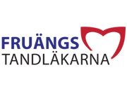 Fruängstandläkarna