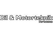 Bil & Motorteknik Per Larsson