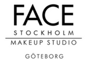 Face Stockholm Make Up Studio - Göteborg