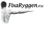 FixaRyggen.nu