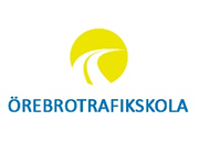 Örebro Trafikskola