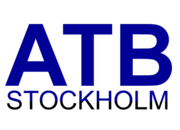 ATB Stockholm AB