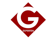 Golvexperten
