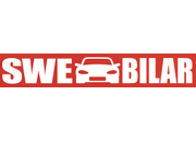 Swe Bilar