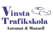 Vinsta Trafikskola