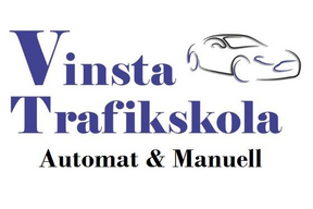 Vinsta Trafikskola