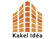 Kakel idéa 