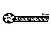 Svensk Stubbfräsning