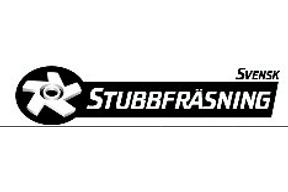 Svensk Stubbfräsning