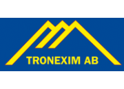 Tronexim AB