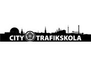City Trafikskola i Sundbyberg AB