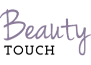 Beauty Touch