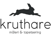 Kruthare måleri AB