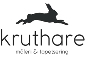 Kruthare måleri AB