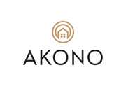 Akono AB