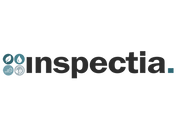 INSPECTIA Sverige AB