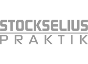 Stockselius Praktik