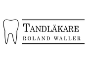 Tandläkare Roland Waller