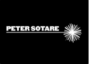 Peter Sotare AB