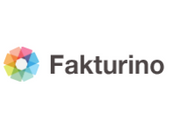 Fakturino