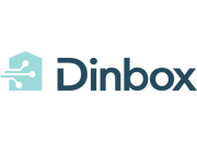 DinBox Sverige