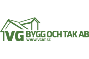 Västra Götalands Bygg och Tak AB