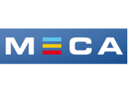 Servicecenter Östermalm AB