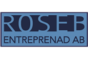 Roseb Entreprenad