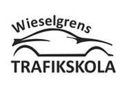 Wieselgrens Trafikskola AB