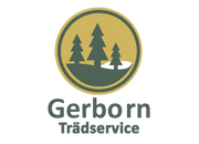 Gerborn Trädservice