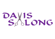 Davis Salong